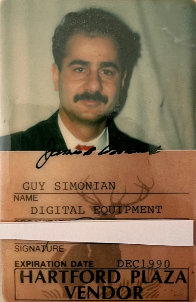 guy-simonian-HIG