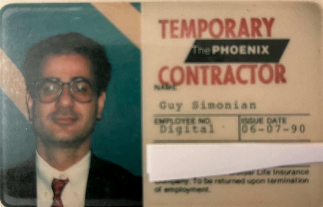 guy-simonian-Phoenix